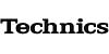 Technics