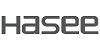 Hasee
