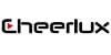Cheerlux