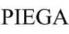Piega