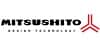 Mitsushito