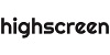 HighScreen
