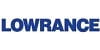 Lowrance
