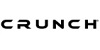 Crunch