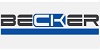 Becker