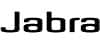 Jabra