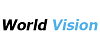 World Vision