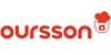 Oursson
