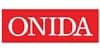 Onida