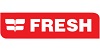 Fresh