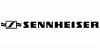Sennheiser