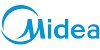 Midea