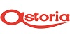 Astoria