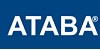 Ataba