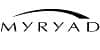 Myryad
