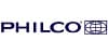 Philco