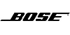 Bose