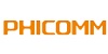 Phicomm