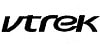 Vtrek