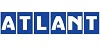 Atlant