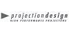 Projectiondesign