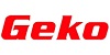 Geko