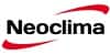 Neoclima