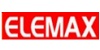 Elemax