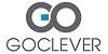 GoClever