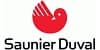 Saunier Duval