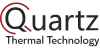 Quartz