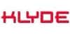 Klyde