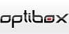 OptiBox