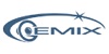 Gemix