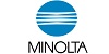Minolta