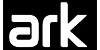 Ark