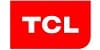 TCL