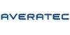 Averatec