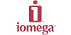 Iomega