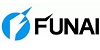 Funai