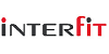 InterFit