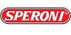 Speroni