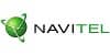 Navitel