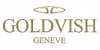 Goldvish