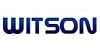 Witson