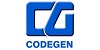 Codegen