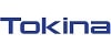 Tokina