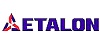 Etalon