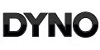 Dyno
