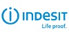 Indesit